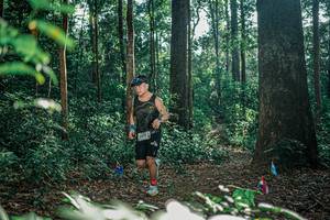 BIB: 
                            <button type="button" onclick="openModal(26068858)" class="btn btn-primary btn-sm float-right btn-popup" data-toggle="modal" data-target=".modal-high-quality">
                        <i class="fas fa-shopping-cart"></i> Add to Cart
                    </button>
                                            <button type="button" onclick="isThisMe(26068858, true)" class="btn btn-success btn-sm float-right btn-popup btn-isme hidden" data-toggle="tooltip" data-placement="bottom" title="นี่คือรูปของคุณใช่ไหม คลิกที่นี่เพื่อเอาเข้าอัลบั้ม">
                        <i class="fas fa-plus"></i> Add to album
                    </button>
                    <button type="button" onclick="isThisMe(26068858, false)" class="btn btn-warning btn-sm float-right btn-popup btn-isnotme hidden">
                        <i class="fas fa-ban"></i> Remove from album
                    </button>